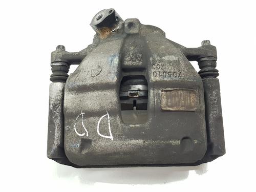 Used Right front brake caliper Right front brake caliper 36678926 36678926