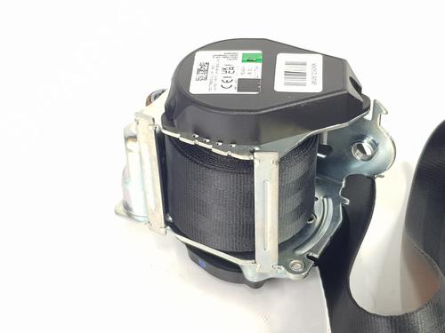 Airbag Kit OPEL ASTRA L Sports Tourer (OV5) 1.2 (FRHNSL, FRHNSR) | BP26699381C86 