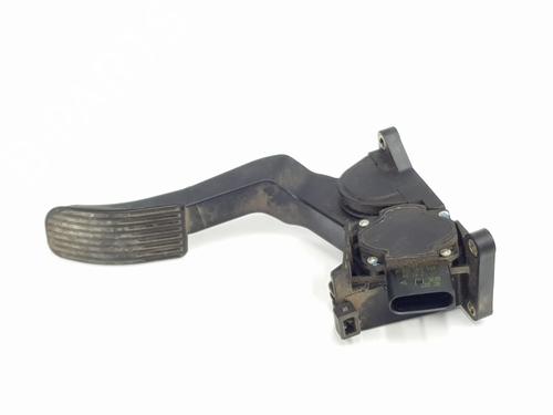 Used Pedal MERCEDES-BENZ SPRINTER 4-t Platform/Chassis (B904) 413 CDI (129 hp) 25925540