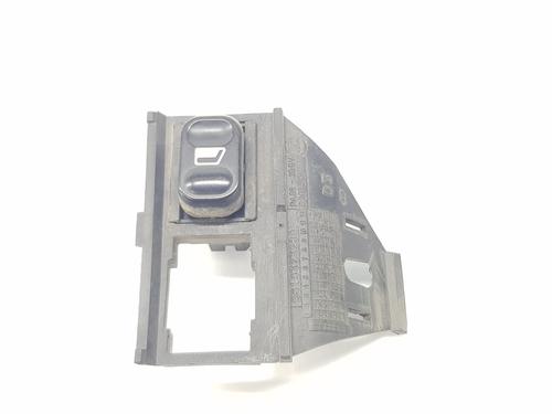 Right rear window switch CITROËN XANTIA (X1_, X2_) 2.0 Turbo | BP15584995I28 