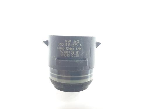 Other VW GOLF VII (5G1, BQ1, BE1, BE2) 1.6 TDI | BP14099469O1 