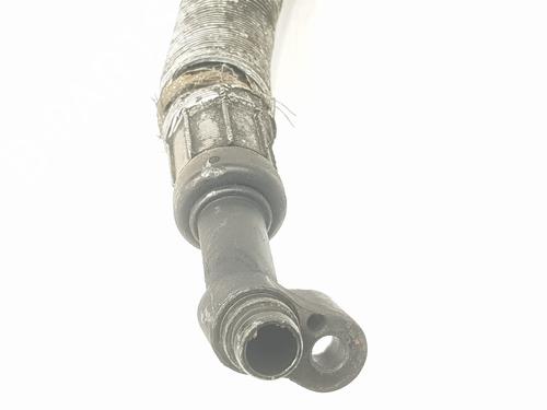 AC pipe BMW 3 (E46) 320 d | BP17715901M126 
