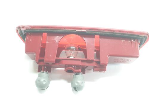 Rear center light RENAULT TRAFIC III Van (FG_)  | BP29400506I39 