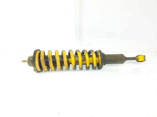 Right front shock absorber TOYOTA LAND CRUISER PRADO (_J12_) 3.0 D-4D (KDJ120, KDJ125) | BP8628221M17 