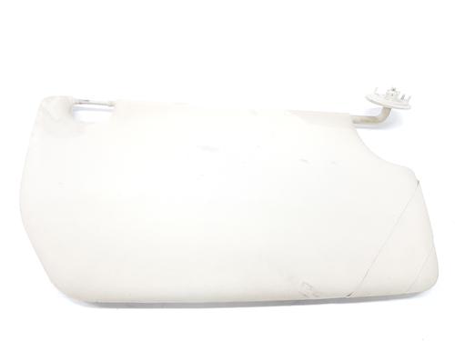 Right sun visor FORD TRANSIT COURIER B460 Box Body/MPV 1.5 TDCi | BP23227776I2 
