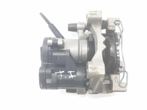 Left rear brake caliper SKODA KAROQ (NU7, ND7) 1.5 TSI | BP31598746M107 - Image 5