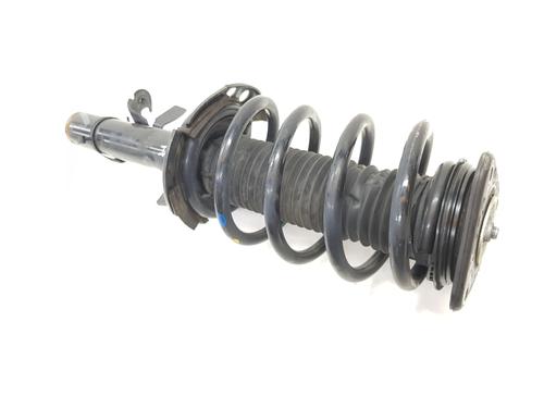 Left front shock absorber FORD TRANSIT CONNECT V408 Box Body/MPV 1.5 TDCi | BP37242020M16 - Image 6