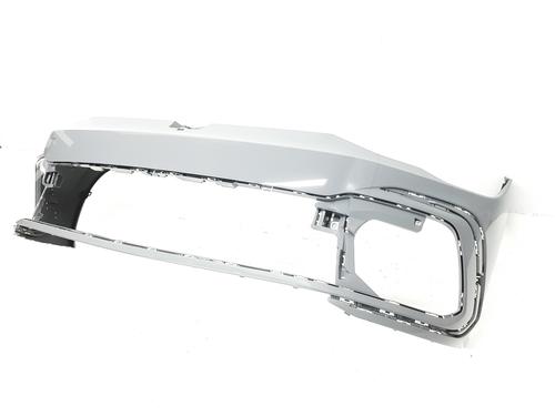 Front bumper VW GOLF VIII (CD1, DA1) | BP32446587C7 - Image 5