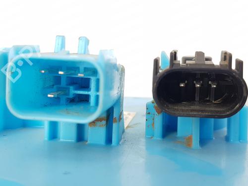 Fuel pump MG MG ZS SUV (AZS1) 1.0 T-GDi | BP37664537M76 - Image 2