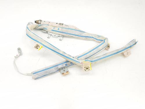 Electronic module BMW 5 (F10) 520 d | BP16289805M83 