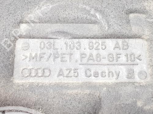 Other AUDI A4 B8 (8K2) | BP36528844O1 - Image 4