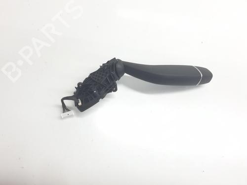 Gear lever MERCEDES-BENZ GLA-CLASS (X156) GLA 200 CDI / d (156.908) | BP21070095M90 