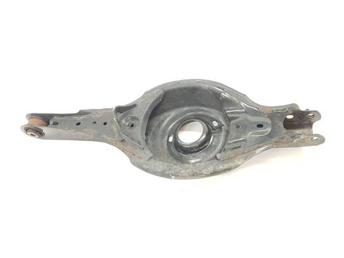 Højre bagtil bærearm MAZDA CX-5 (KF) | BP39078624M15 - Image 5