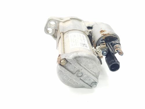Starter SEAT IBIZA V (KJ1, KJG) 1.0 TSI | BP13639938M8 