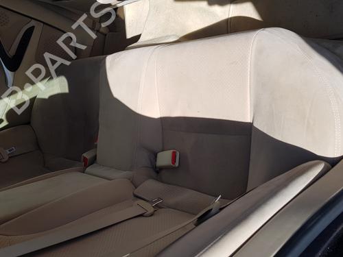 Modulo electronico LEXUS IS II (_E2_) 250 (GSE20) | BP27726427M83 