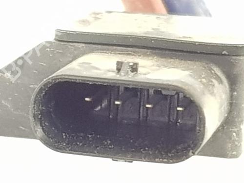 Electronic sensor RENAULT EXPRESS Box Body/MPV | BP32342373M84 - Image 2