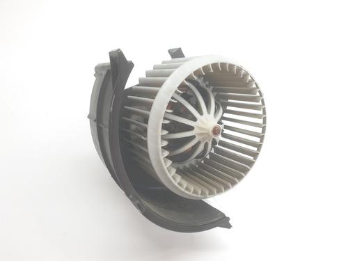 Ventilator motor Ventilator motor AUDI Q7 (4LB) 3.0 TDI quattro (240 hp) 36526878 36526878