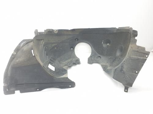 Wheel arch BMW 2 Active Tourer (F45) 218 d | BP21566831C56 