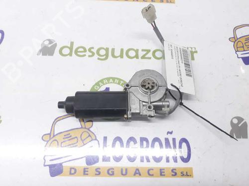 Used Right front window motor SUZUKI VITARA (ET, TA, TD) 1.6 i 16V All-wheel Drive (ET, TA02, SE416) (97 hp) 2980606
