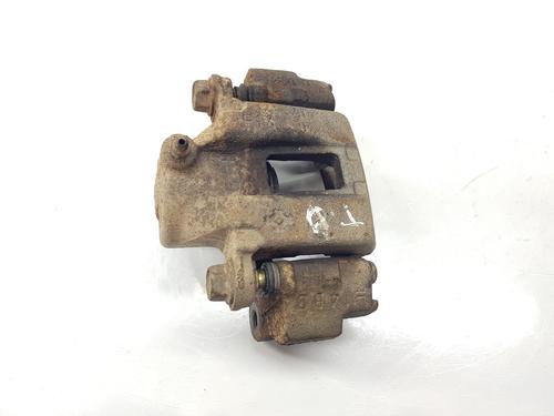 Right rear brake caliper TOYOTA LAND CRUISER PRADO (_J12_)  | BP31173875M106 
