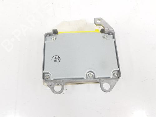 ECU airbags TOYOTA LAND CRUISER PRADO (_J12_) 3.0 D-4D (KDJ120, KDJ125) | BP13942331M53 