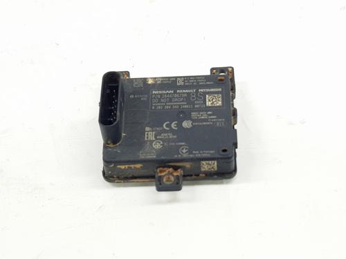 Used Electronic sensor Electronic sensor RENAULT RAFALE Coupe (DGM_) [2023-2026] 33932365 33932365