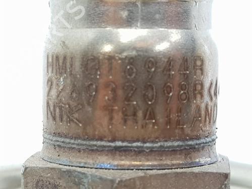 Electronic sensor DACIA DUSTER (PYM_, PYN_) 1.2 TCe 130 | BP37524790M84  - Image 5