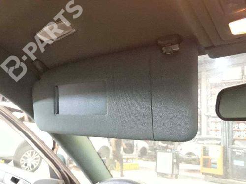 Left rear window switch AUDI ALLROAD C5 (4BH) 2.5 TDI quattro | BP1393440C108  - Image 51