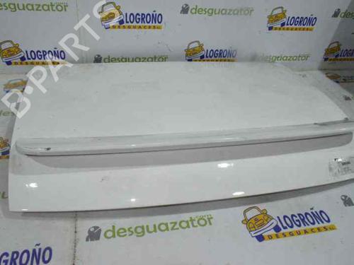 Tailgate AUDI TT Roadster (8N9) 1.8 T | BP7268321C6 