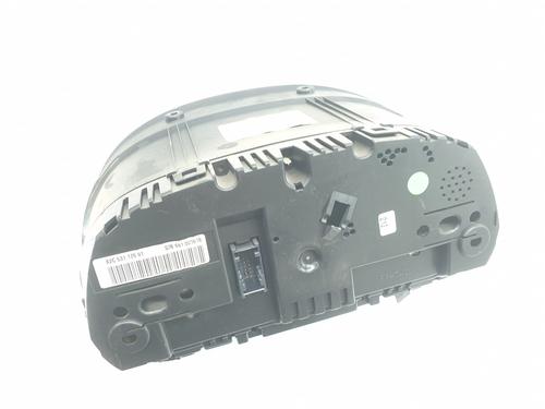 Instrument cluster BMW 3 (E90) 320 d | BP19022048C47 