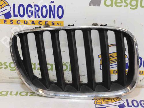 BP14120293O1 main image