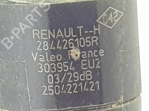 Other RENAULT ZOE (BFM_) ZOE (BFMD) | BP38037813O1 - Image 5