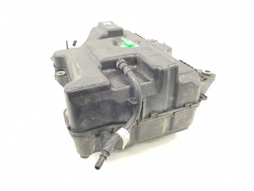 AdBlue tank NISSAN NV300 Van (X82) 2.0 dCi 120 | BP27880334M85 