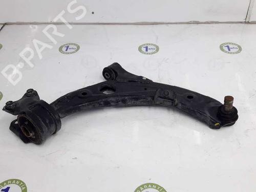 Right front suspension arm MAZDA CX-7 (ER) 2.2 MZR-CD AWD (ER10A) | BP4654984M13 