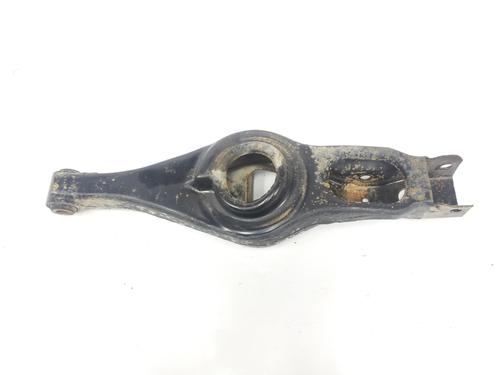 Querlenker links hinten für MITSUBISHI PAJERO III (V7_W, V6_W) 3.2 Di-D (V68W) (160 hp) 8793127
