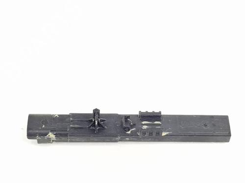 Electronic module DS DS 3 / DS 3 CROSSBACK (UR_, UC_, UJ_) | BP40198324M83 - Image 3