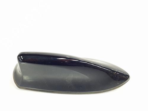 Other TOYOTA COROLLA Hatchback (_E21_, _EA1_, _EH1_) | BP37248554O1 - Image 2