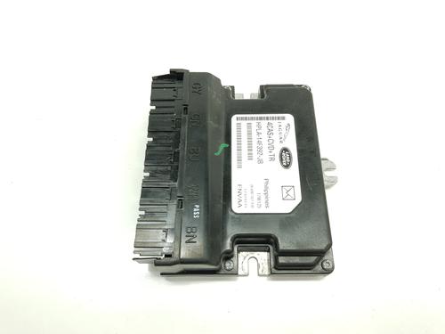 Electronic module LAND ROVER RANGE ROVER SPORT II (L494) 3.0 SDV6 4x4 | BP20649346M83 
