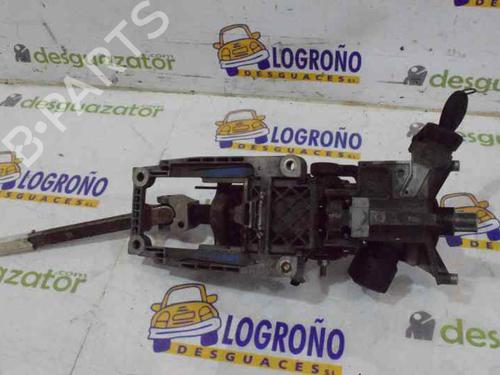 Andere MINI MINI (R50, R53) One | BP789006O1 