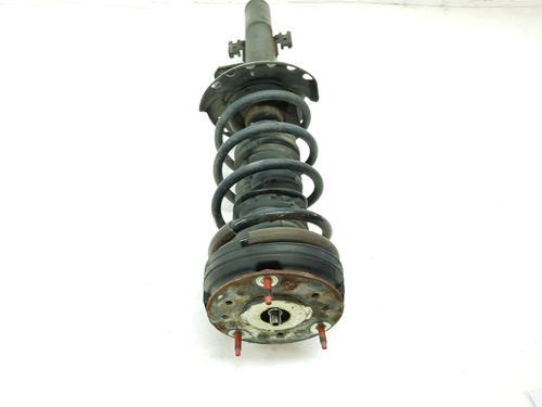 Used Right rear shock absorber LAND ROVER RANGE ROVER EVOQUE (L538) 2.2 D 4x4 (150 hp) 17532652