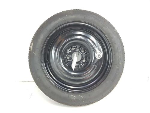 Used Jack Kit NISSAN 350Z Coupe (Z33) 3.5 (313 hp) 23860092