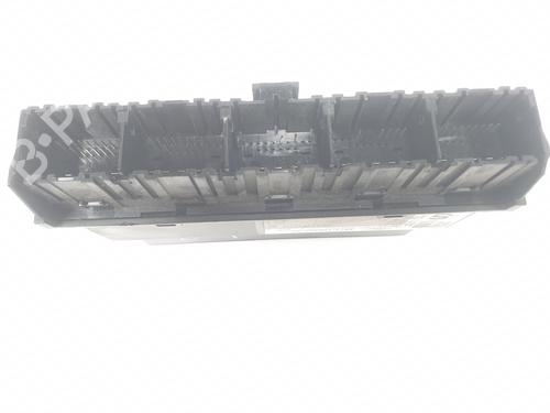 Electronic module FORD MONDEO III (B5Y)  | BP23040736M83 