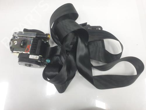 Airbag Kit OPEL ASTRA L Sports Tourer (OV5) 1.2 (FRHNPJ) | BP24586342C86 