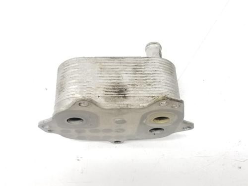 Oil radiator AUDI A4 B9 (8W2, 8WC) 2.0 TDI | BP14102477M33 