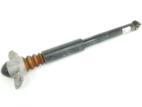 Left rear shock absorber VW TIGUAN (5N_) 2.0 TDI | BP6074634M18 