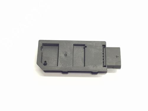 Electronic module CUPRA LEON (KL1, KU1, KUG)  | BP29358537M83 
