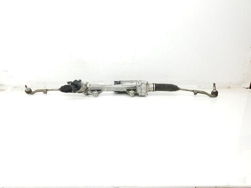 Used Other Other BMW 1 (F21) 118 d (150 hp) 33295257 33295257