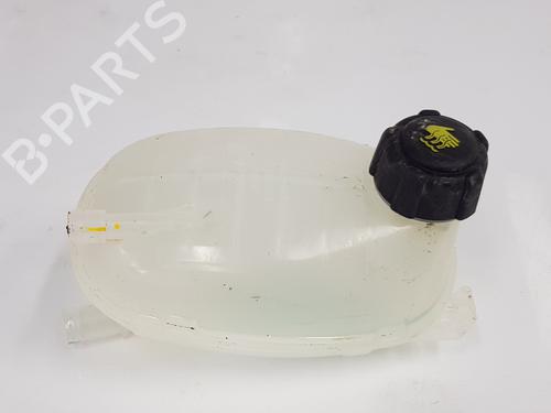 ekpansionstank-dacia-sandero-iii-2021-32775091 main image