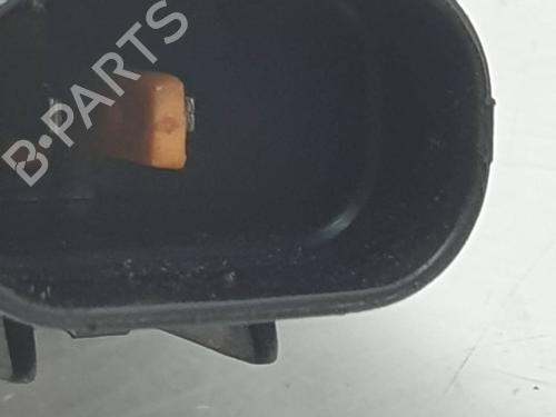 Electronic sensor KIA OPTIMA (JF) 1.7 CRDi | BP39532872M84 - Image 3
