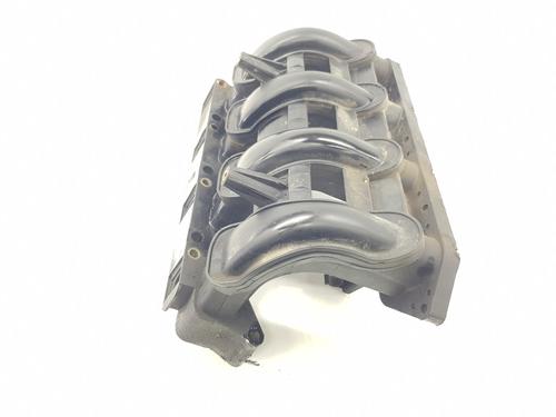 Intake manifold MERCEDES-BENZ VITO Van (W638) 112 CDI 2.2 (638.094) | BP24367072M70 